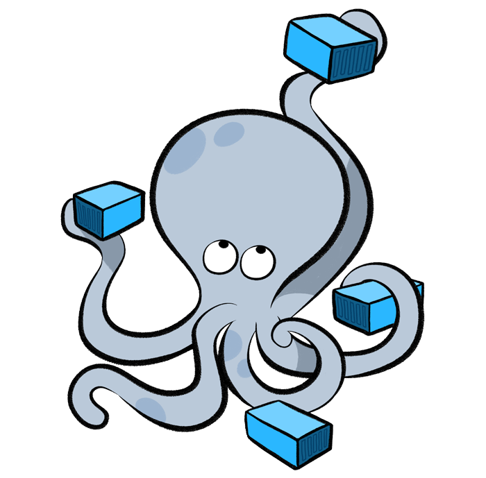 docker-compose-organized-naming-convention-gw-labs