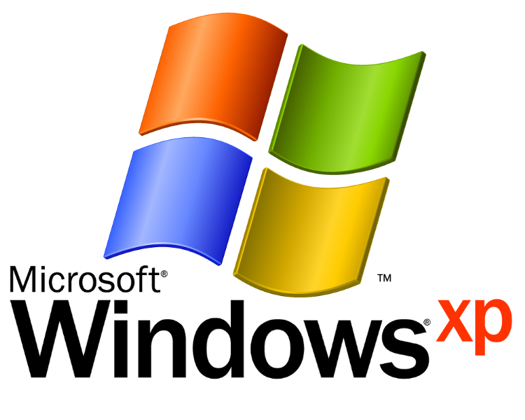 Windows Xp Safe Mode Gw Labs